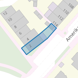 Perceel DNN00-L-4215