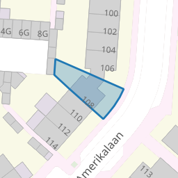 Perceel DNN00-L-4219