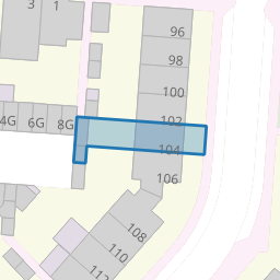 Perceel DNN00-L-4221