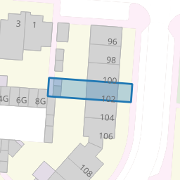 Perceel DNN00-L-4222