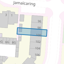 Perceel DNN00-L-4223