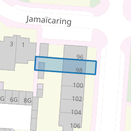 Perceel DNN00-L-4224