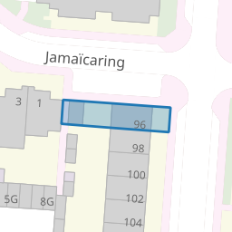 Perceel DNN00-L-4225