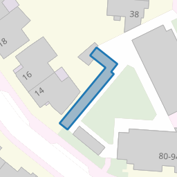 Perceel DNN00-L-4226