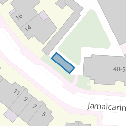 Perceel DNN00-L-4227