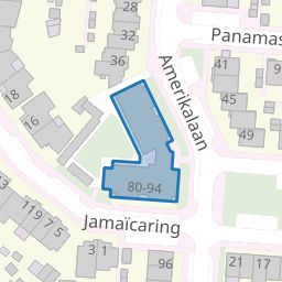 Perceel DNN00-L-4228