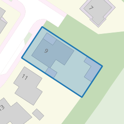 Perceel DNN00-L-4231