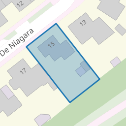 Perceel DNN00-L-4234