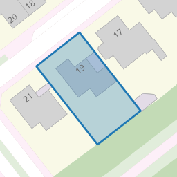 Perceel DNN00-L-4236