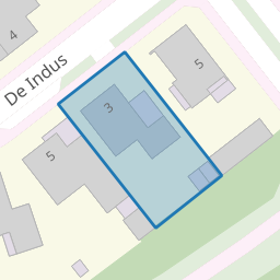 Perceel DNN00-L-4239