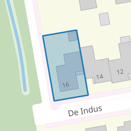 Perceel DNN00-L-4247