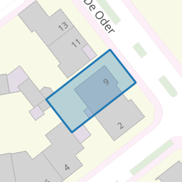 Perceel DNN00-L-4249