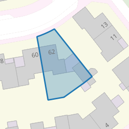 Perceel DNN00-L-4252