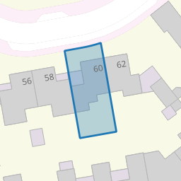 Perceel DNN00-L-4253