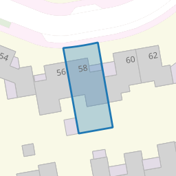 Perceel DNN00-L-4254