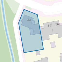 Perceel DNN00-L-4256