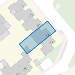 Perceel DNN00-L-4258