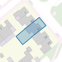 Perceel DNN00-L-4259