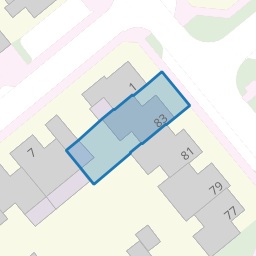 Perceel DNN00-L-4260