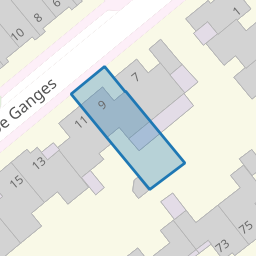 Perceel DNN00-L-4263