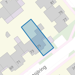 Perceel DNN00-L-4264