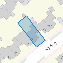 Perceel DNN00-L-4266