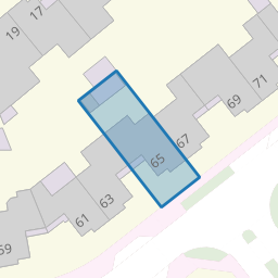 Perceel DNN00-L-4269