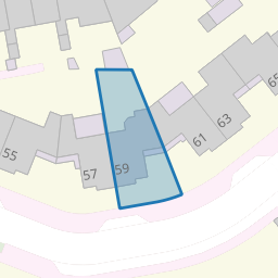 Perceel DNN00-L-4272