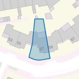 Perceel DNN00-L-4273