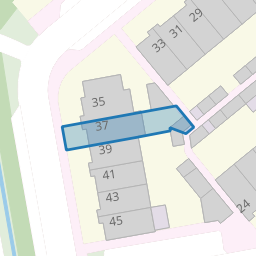 Perceel DNN00-L-4280