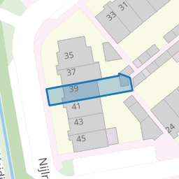 Perceel DNN00-L-4281