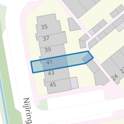 Perceel DNN00-L-4282