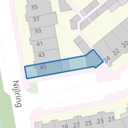 Perceel DNN00-L-4284