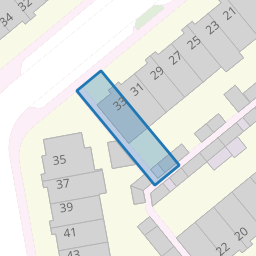 Perceel DNN00-L-4285