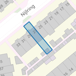 Perceel DNN00-L-4288