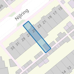 Perceel DNN00-L-4289