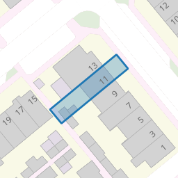 Perceel DNN00-L-4296