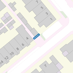 Perceel DNN00-L-4302