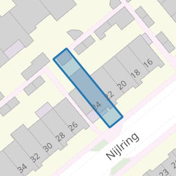 Perceel DNN00-L-4310