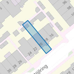 Perceel DNN00-L-4312