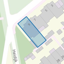 Perceel DNN00-L-4316