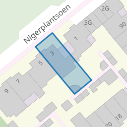 Perceel DNN00-L-4319