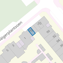 Perceel DNN00-L-4322