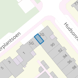 Perceel DNN00-L-4324