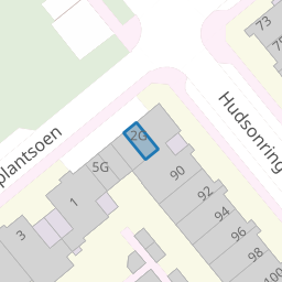 Perceel DNN00-L-4325