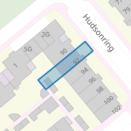 Perceel DNN00-L-4328