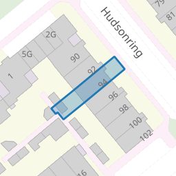 Perceel DNN00-L-4329