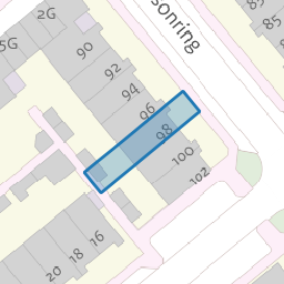 Perceel DNN00-L-4331