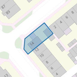 Perceel DNN00-L-4334