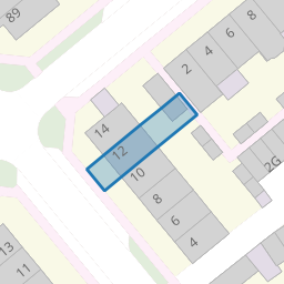 Perceel DNN00-L-4335